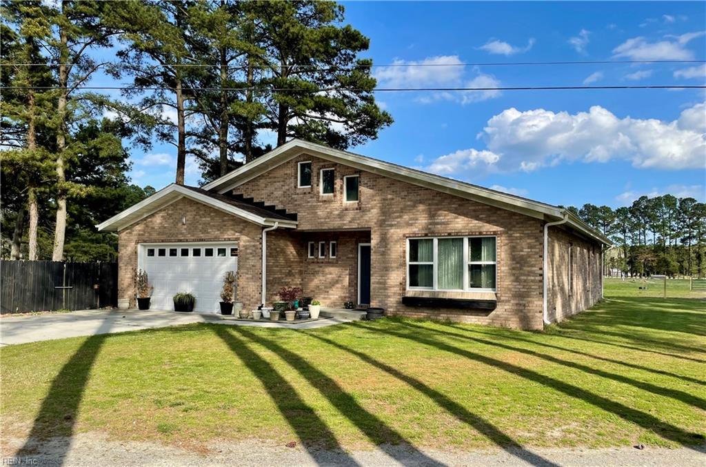 1624 N Muddy Creek Rd RD