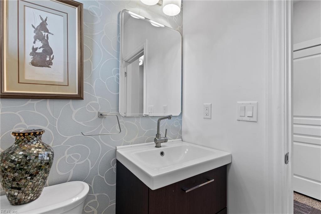 1624 N Muddy Creek RD