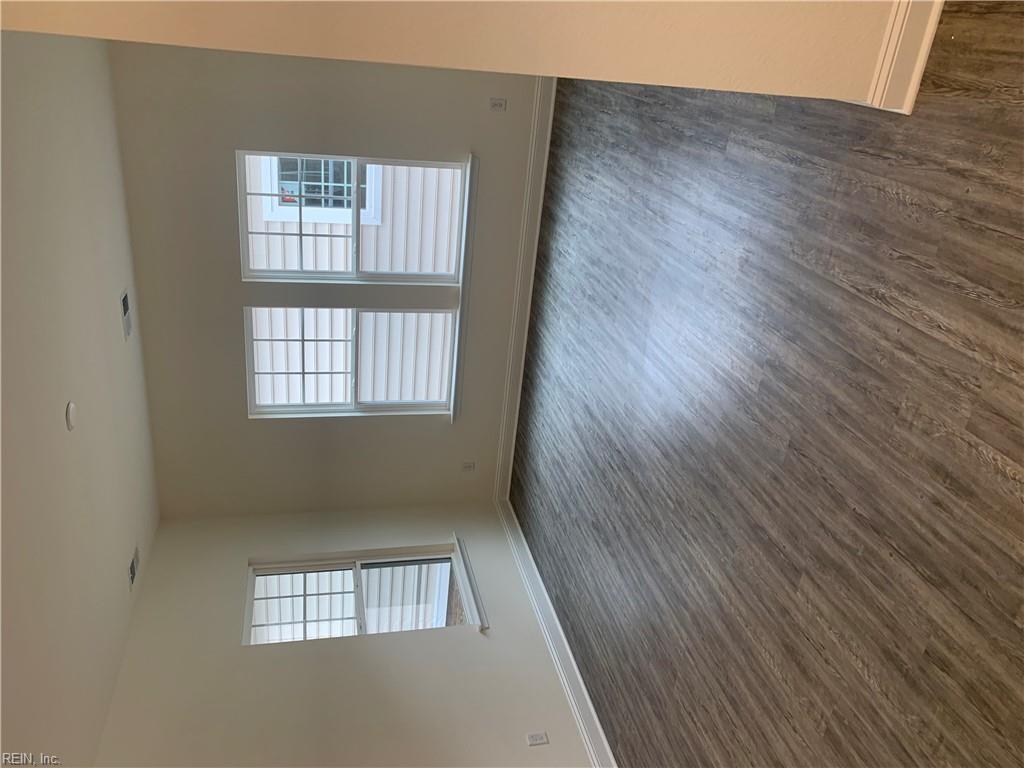 2013 Carroll Brinkley WAY