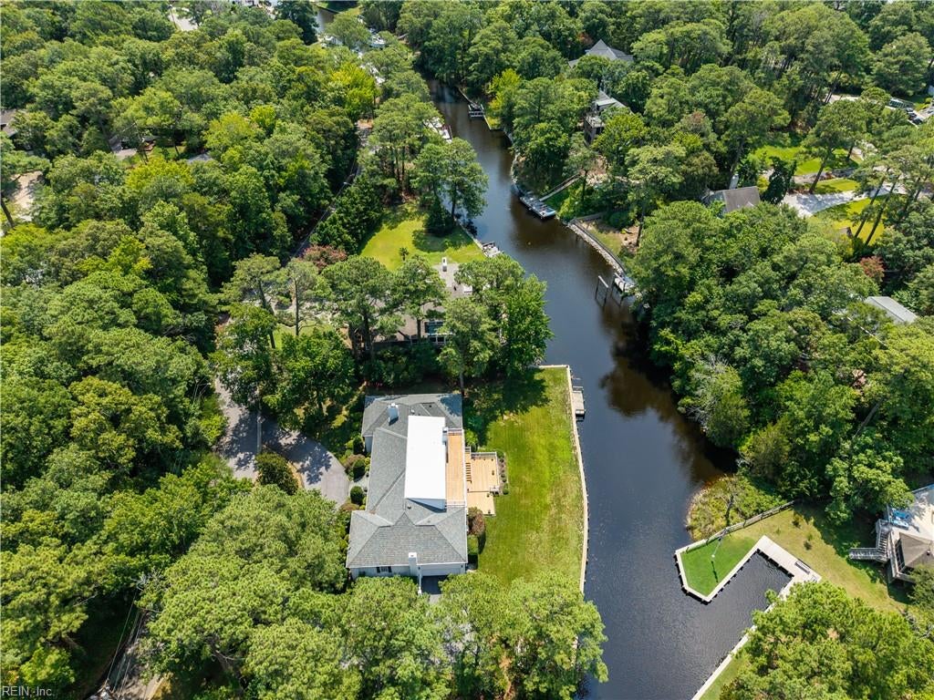449 Discovery RD