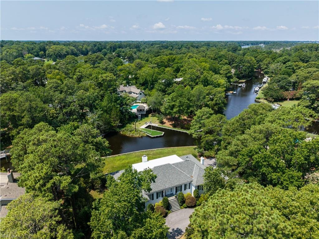 449 Discovery RD