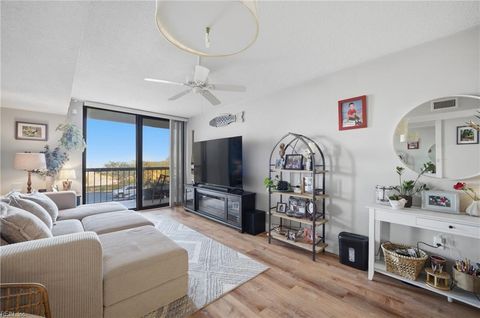 3288 Page AVE 105 Virginia Beach VA 23451