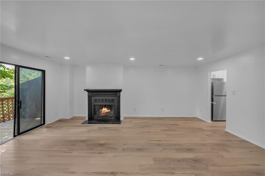 3836 Chimney Creek DR