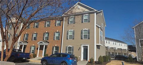 4908 Limestone AVE Virginia Beach VA 23462