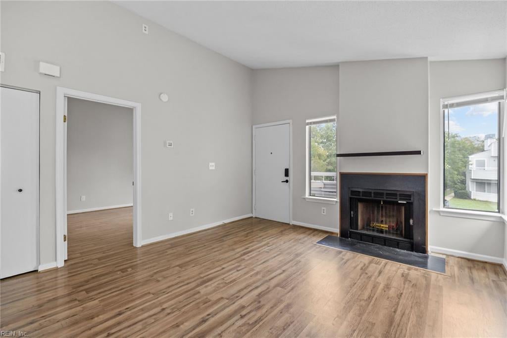 4718 Goldeneye CT