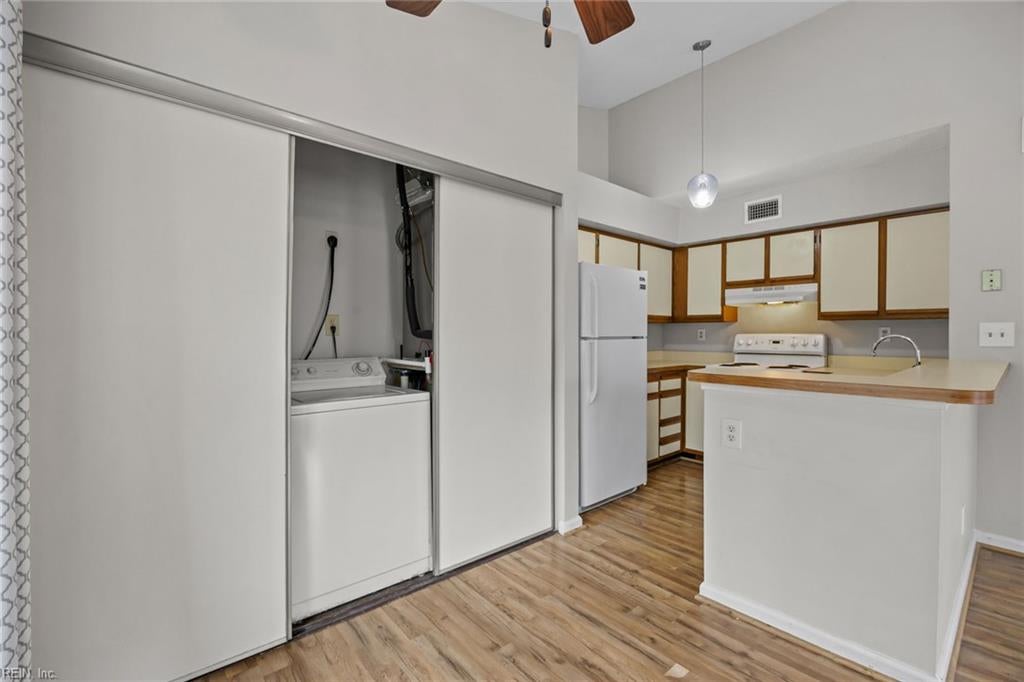 4718 Goldeneye CT