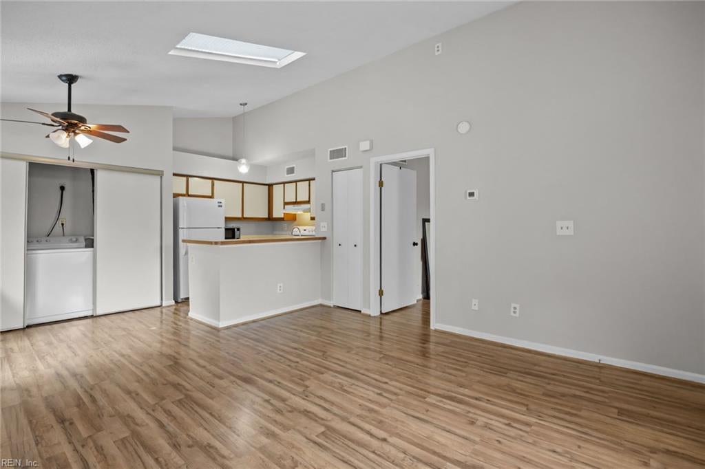 4718 Goldeneye CT
