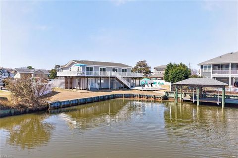 2912 Sand Bend RD Virginia Beach VA 23456