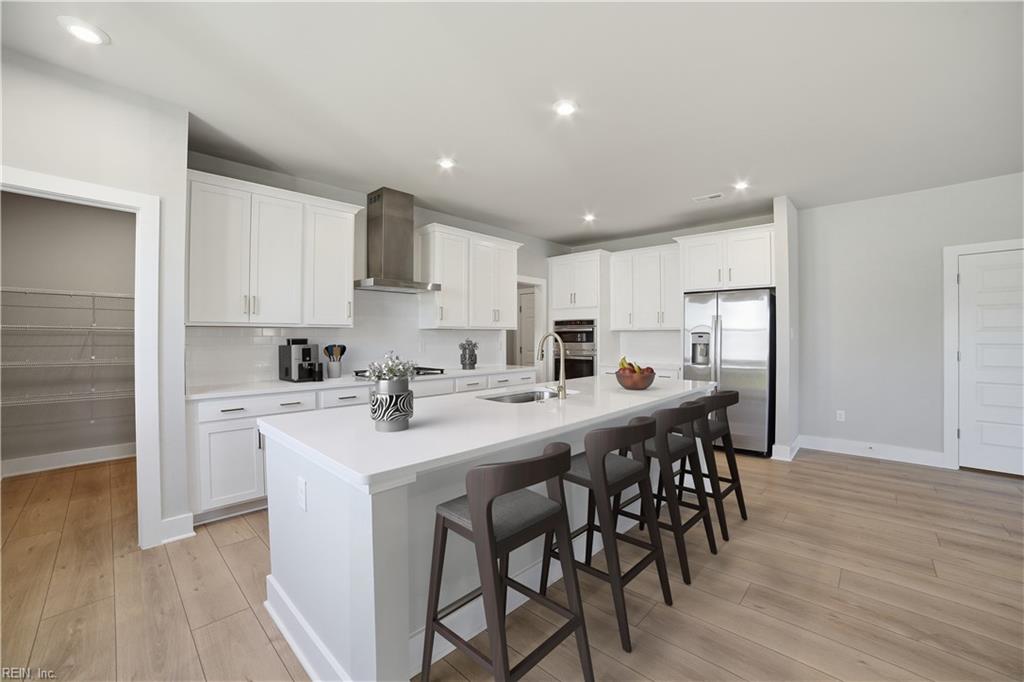 1405 Wharf Hill DR