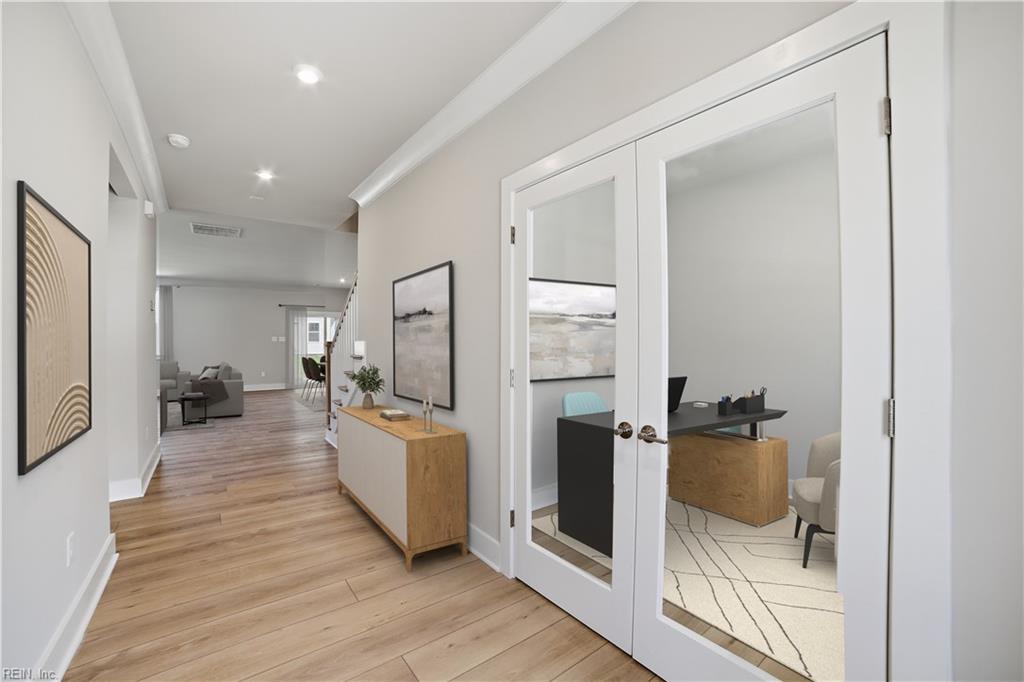 1405 Wharf Hill DR
