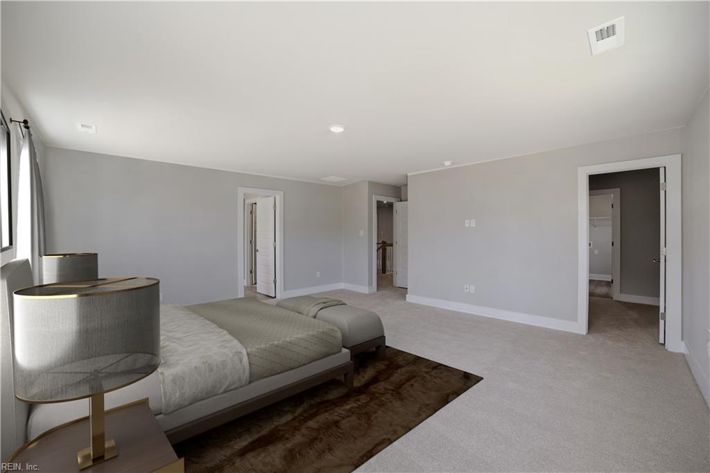 1405 Wharf Hill DR