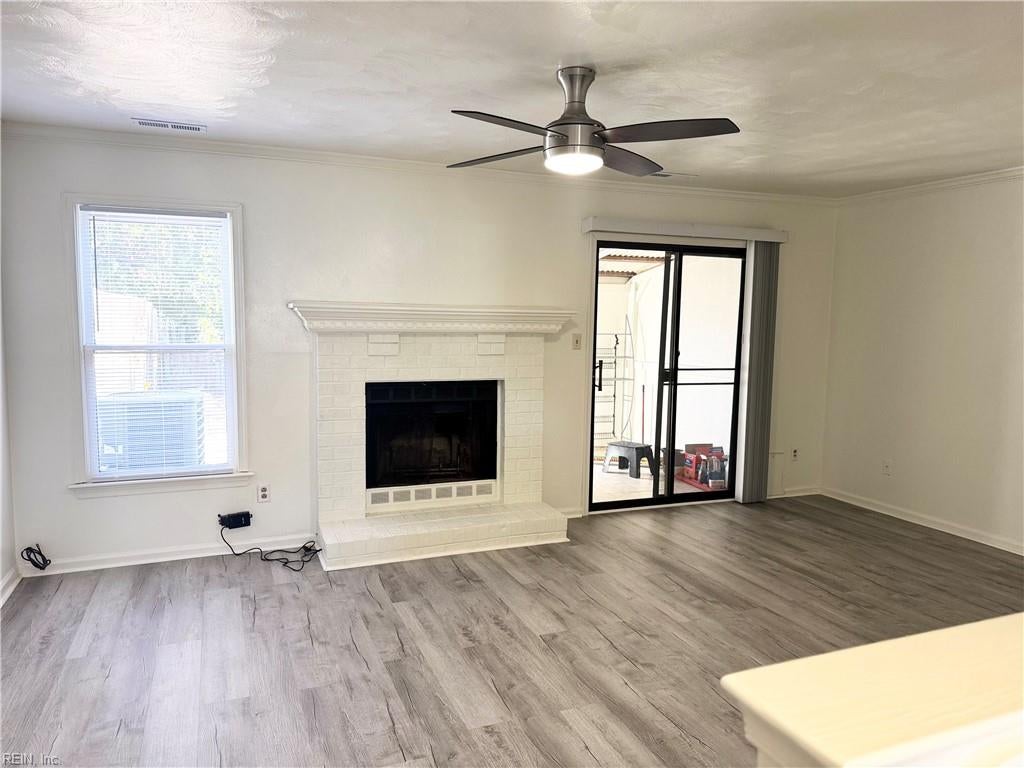 847 Sommerville CRES