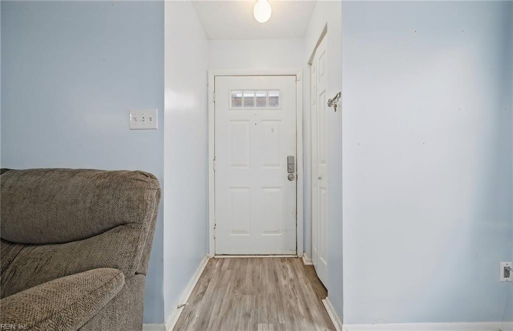 5639 Summit ARCH