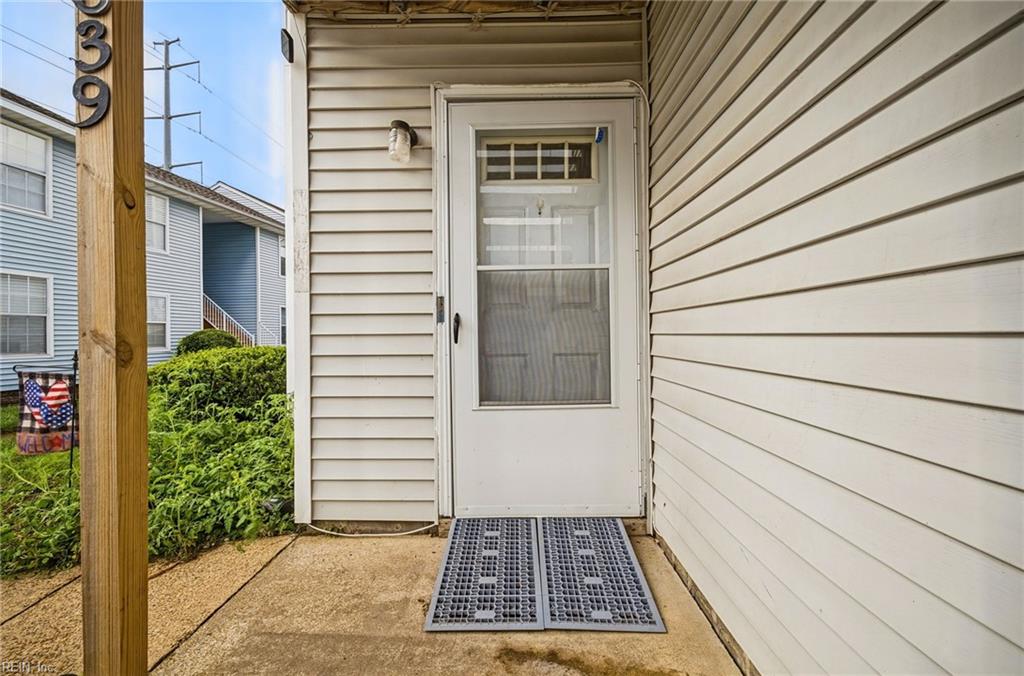 5639 Summit ARCH