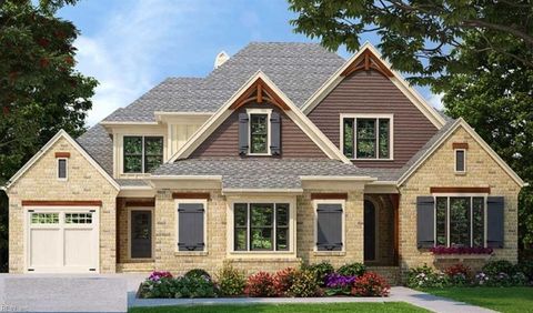 9508 North River RD Suffolk VA 23435