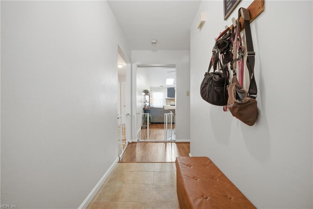 1917 Fayson CT