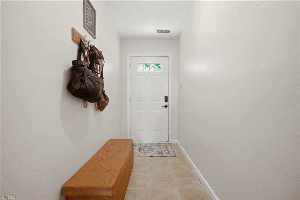 1917 Fayson CT