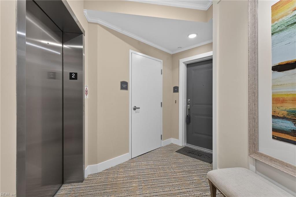 2341 Point Chesapeake Quay 2025