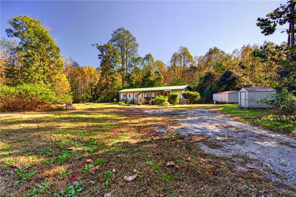 12627 George Washington Memorial HWY