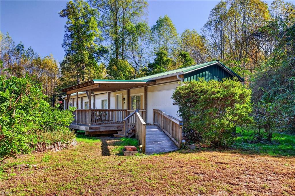 12627 George Washington Memorial HWY