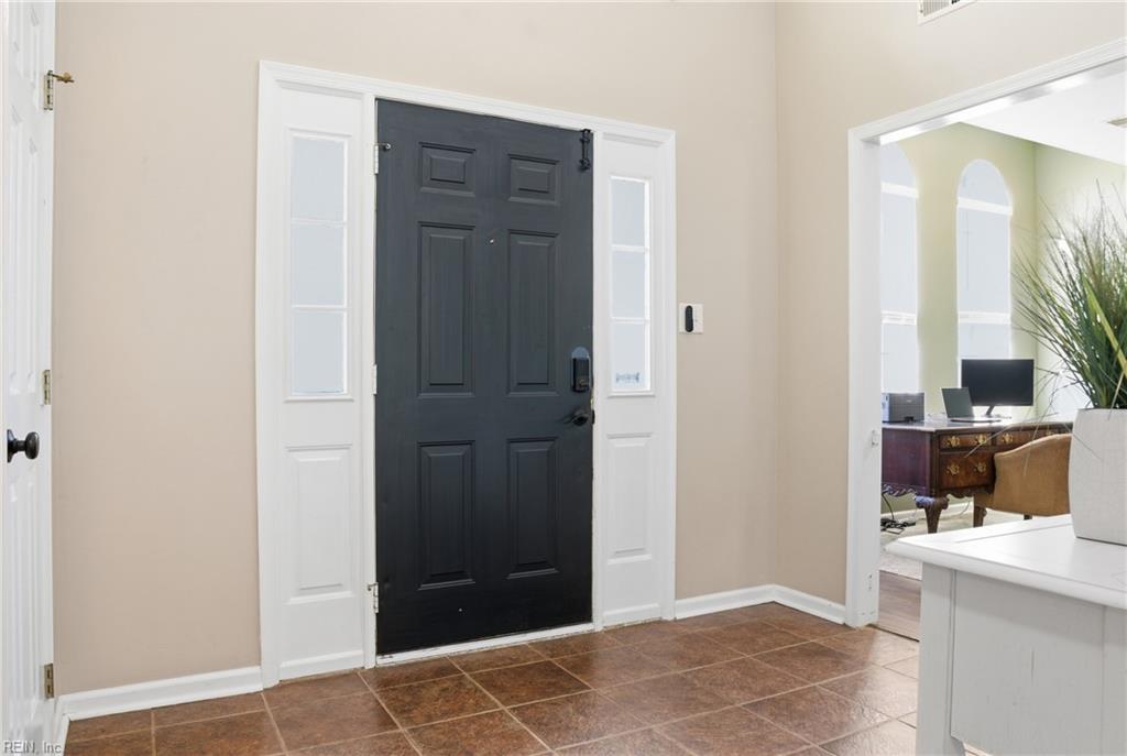 3240 Fayette DR