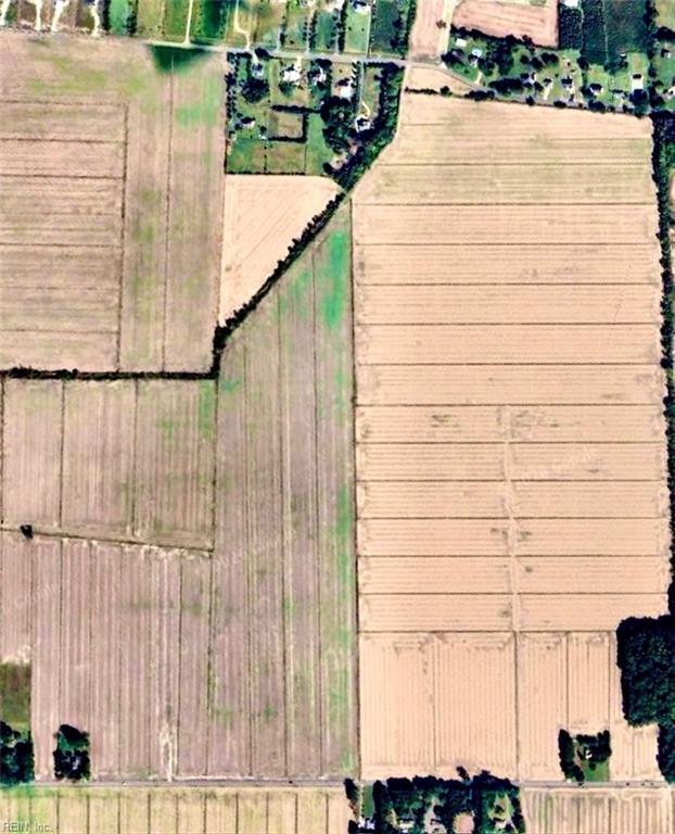 145A Beaver Dam RD