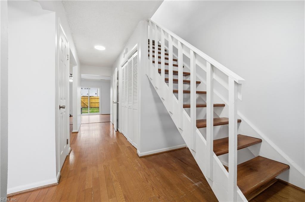 3781 Chimney Creek DR