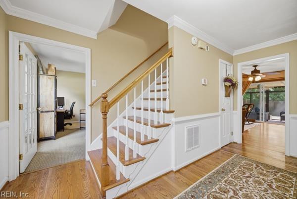 1417 Tapscott CT