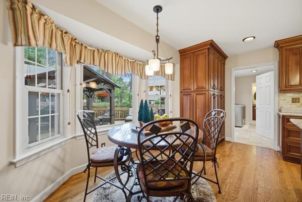 1417 Tapscott CT