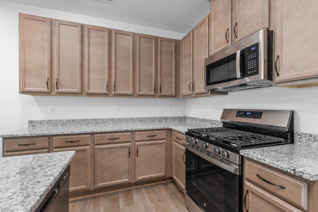 1004 Serene RD 103
