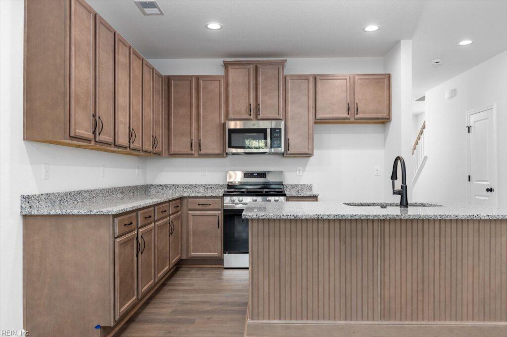 1004 Serene RD 103