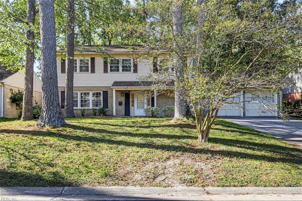 3513 Sea Horse WAY