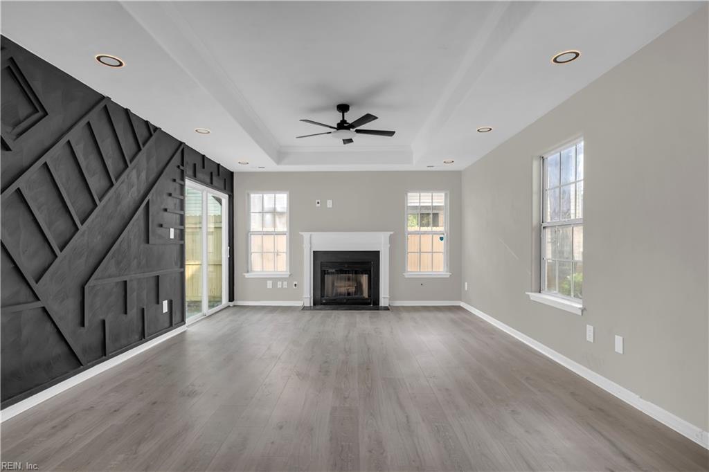 2918 Big Bend DR
