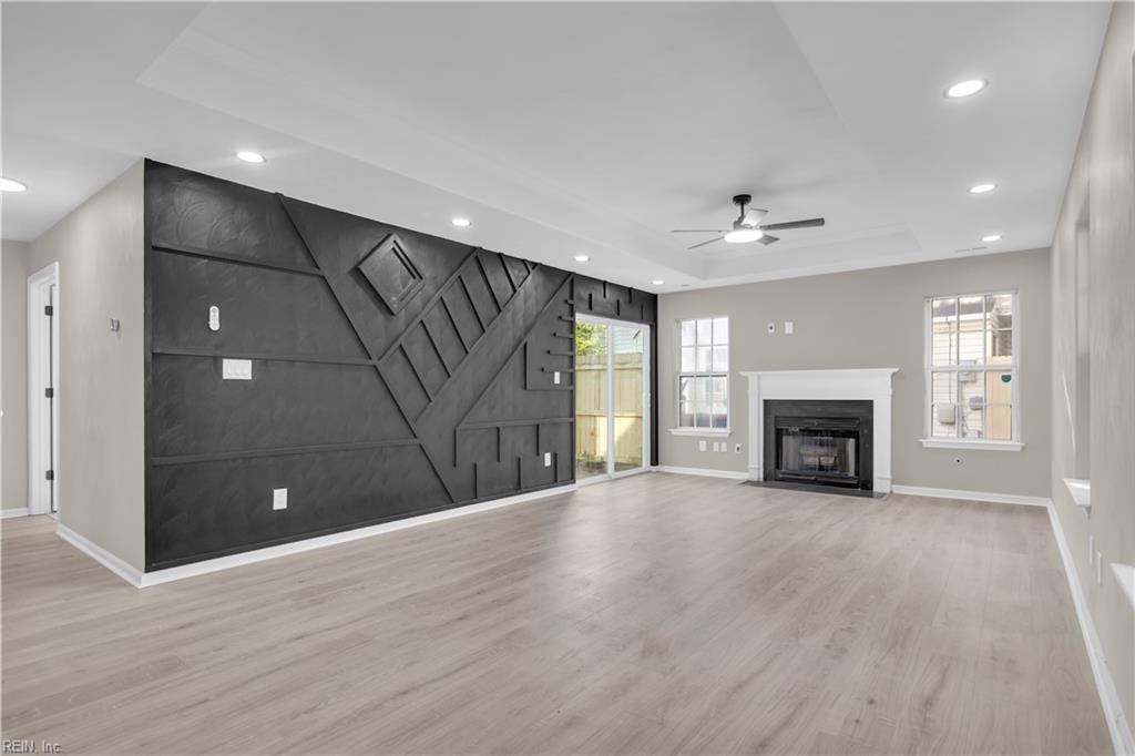 2918 Big Bend DR