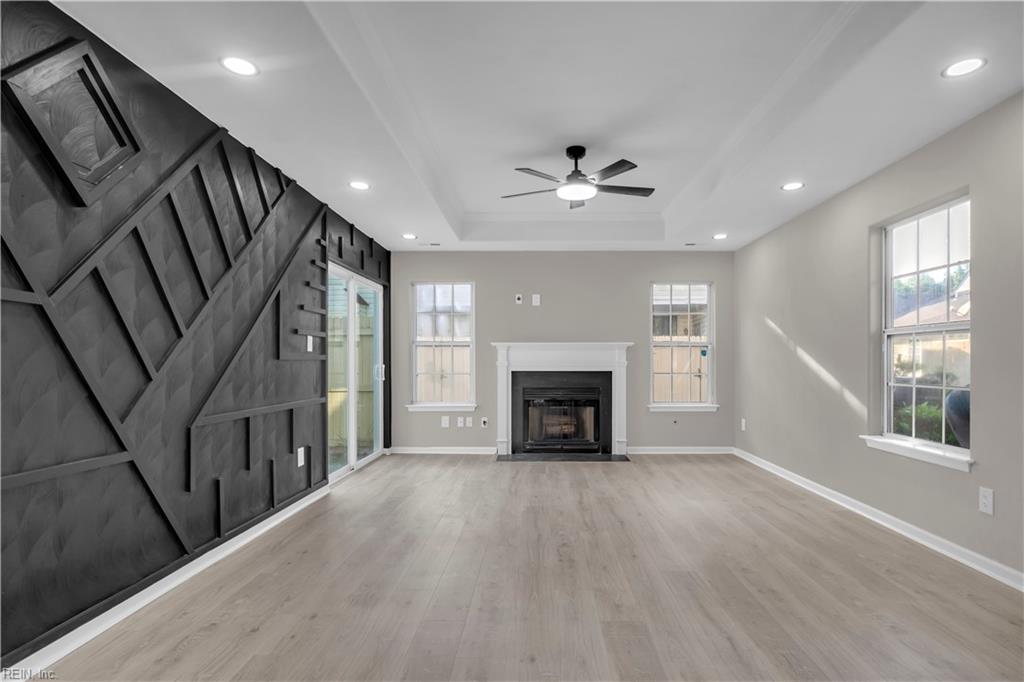 2918 Big Bend DR