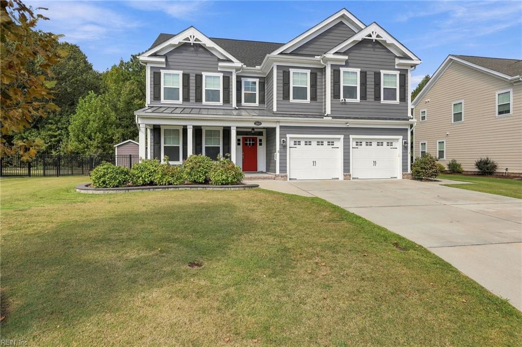 2909 Bermuda Grass LOOP