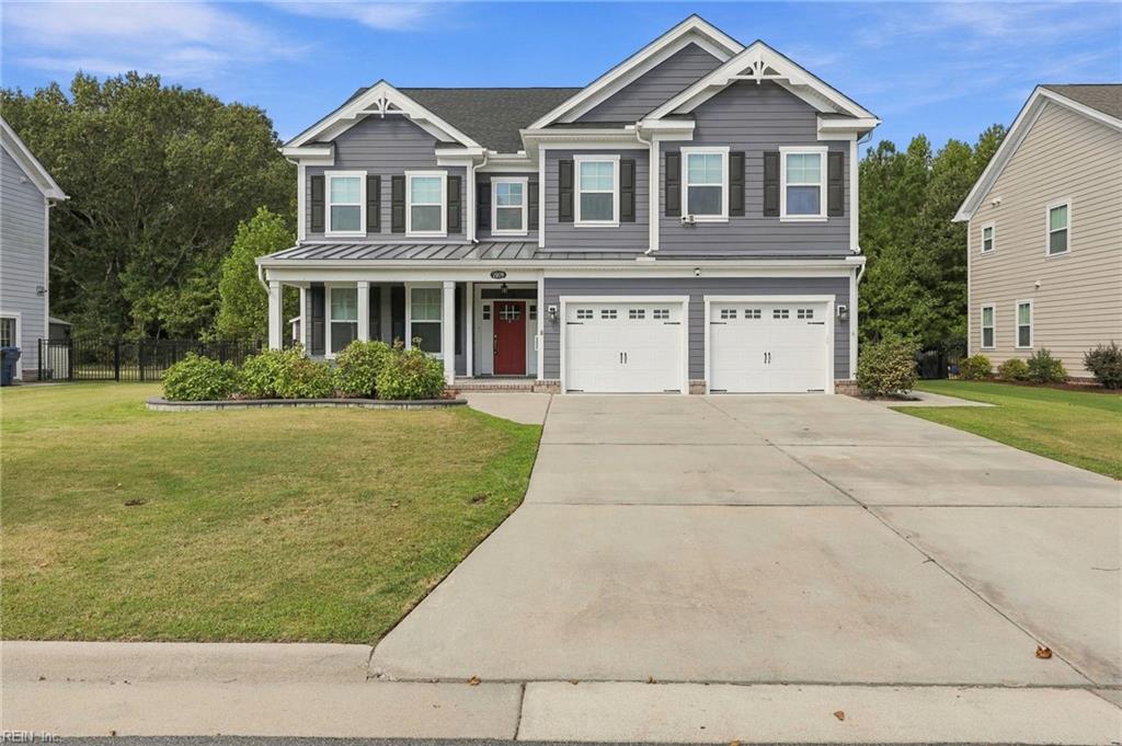 2909 Bermuda Grass LOOP