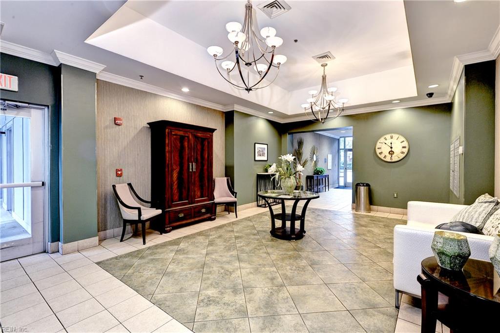 2209 William Styron SQ S 2209