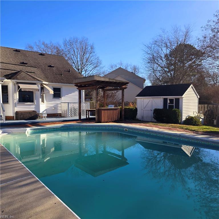 1425 Ashburnham ARCH