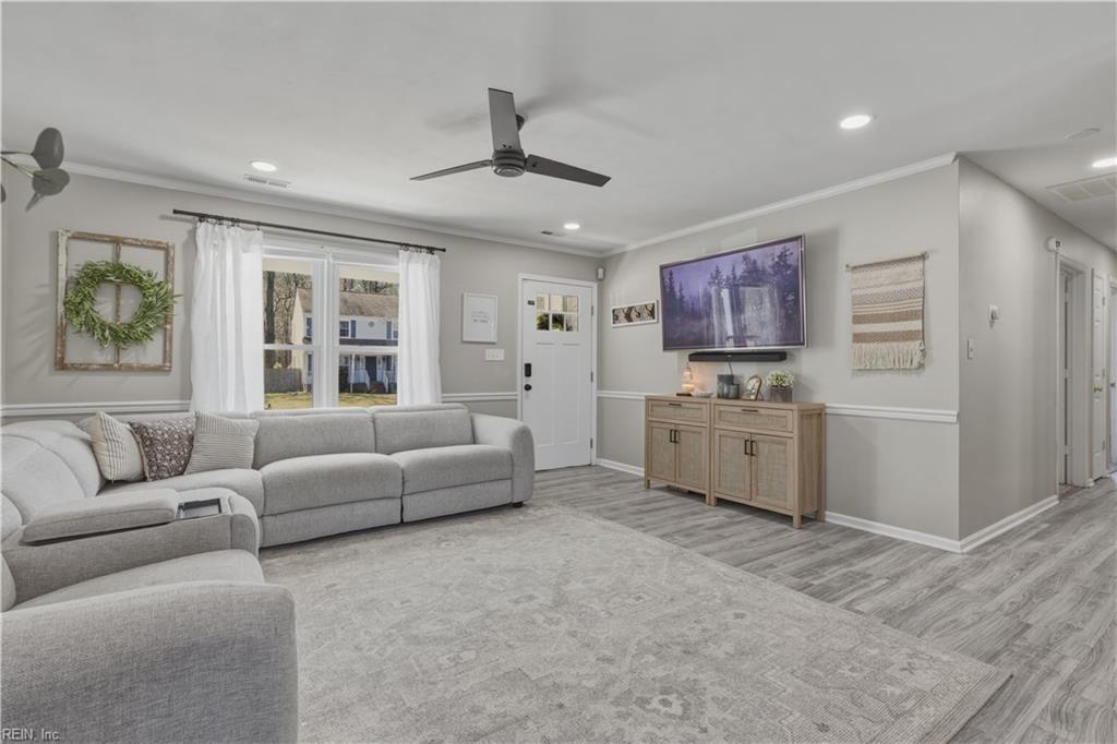 3408 Blackhawk CT