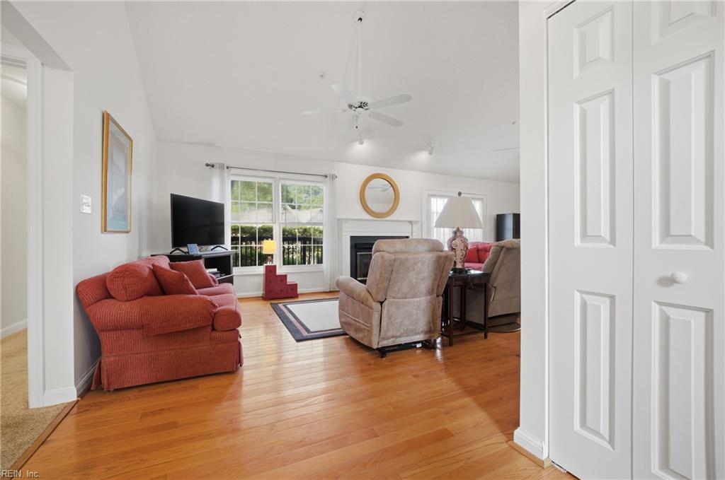 1113 Trieste CT