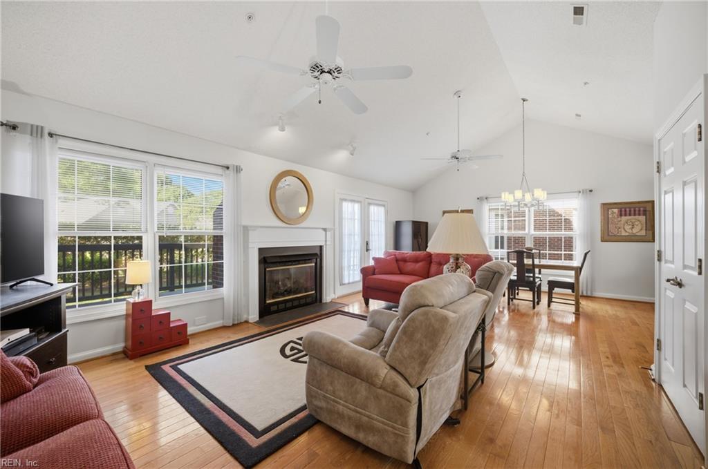 1113 Trieste CT