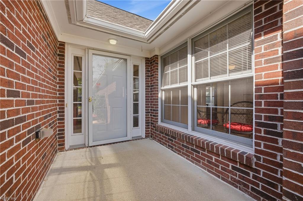 1113 Trieste CT