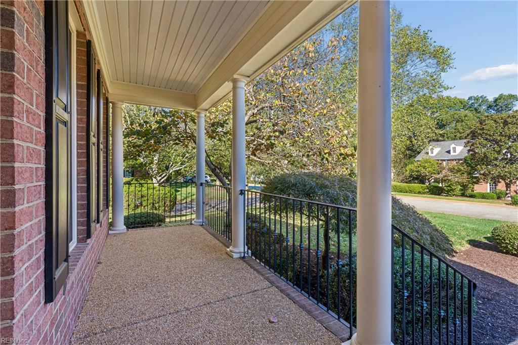 304 Mill Stream WAY