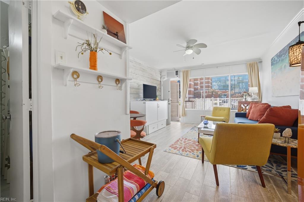 4005 Atlantic AVE 112