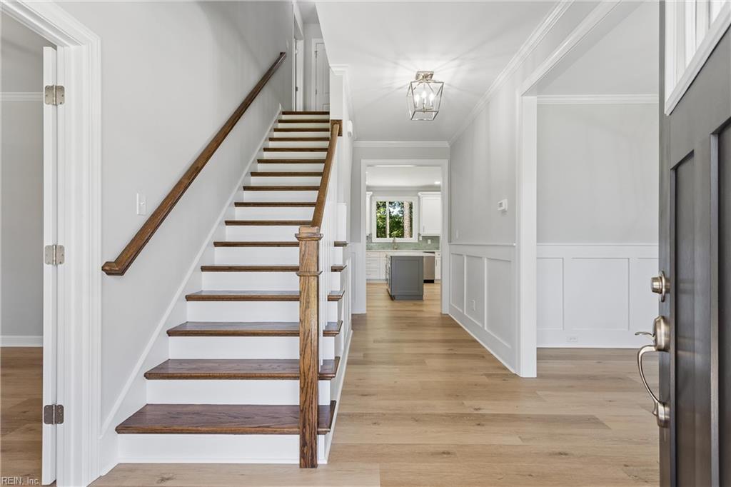 111 Mill RD