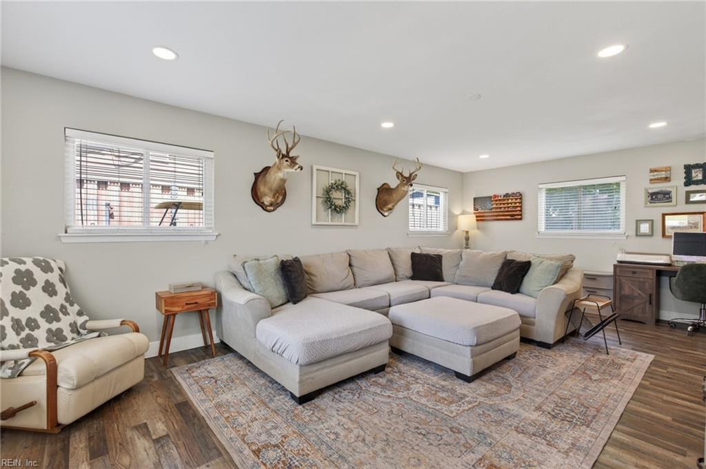 168 Upperville RD