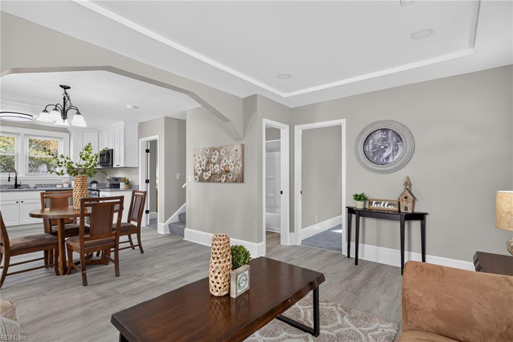 3714 Pamlico CIR