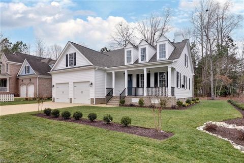 155 Red Berkshire Williamsburg VA 23188