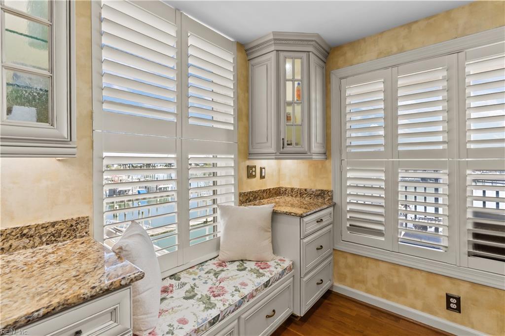 500 Winston Salem AVE 203